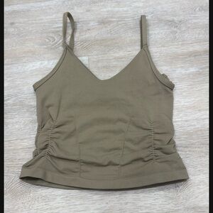Women's Camisole Top